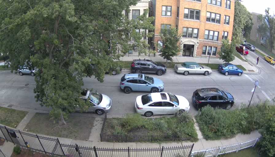 Reolink Camera One_00_Reolink Home Hub One_20250905180635.jpg